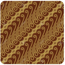 Batik Design