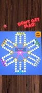 Aggravation: Ludo Game screenshot 0