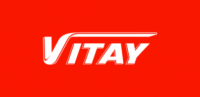 ORLEN VITAY