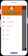Suvichar Hindi : महापुरुषों के सुन्दर विचार screenshot 7