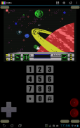ColEm - Free ColecoVision Emulator screenshot 14