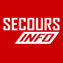 Secours Info