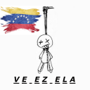 Ahorcado Venezuela