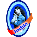 Indila Parle A Ta Tete