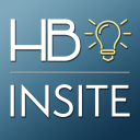 HB InSite