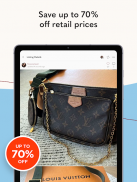 Poshmark - Buy & Sell Fashion screenshot 2