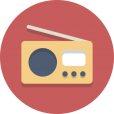 Radios Colombianas