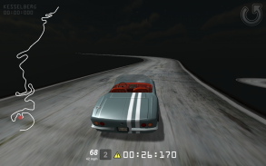 Kesselberg Legendary Racing screenshot 11