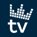 kronehit tv Icon