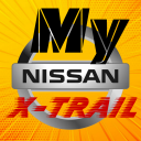 MyNissan