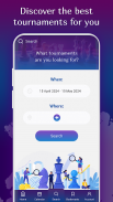 Chess Calendar screenshot 3