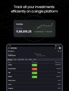 Moneycontrol-Share Market|News screenshot 2