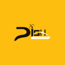 Dish Telecom