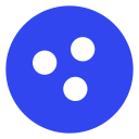 BlueCrew Icon