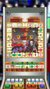 Hell Fire Slot Machine screenshot 1