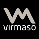 Virmaso Icon