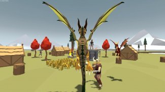 Viking Village screenshot 4