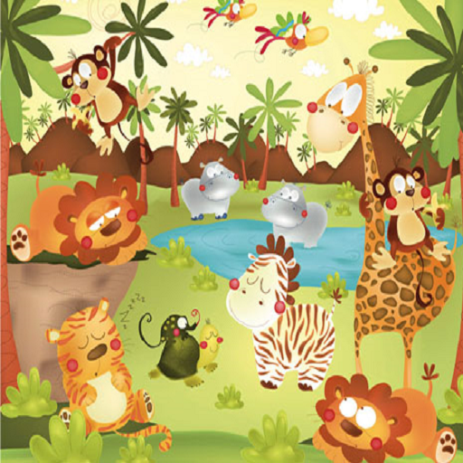 Animals edition. Learn animal Sounds for Baby. Animal Sounds for Babies. Learn animal Sounds.