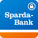 SpardaSecureApp Icon