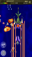 Strikers 1999 M : 1945-3 screenshot 9