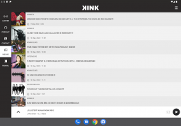 KINK screenshot 16