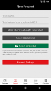 E-box by MBE screenshot 13