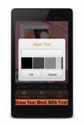 PhotoArt Android Photo Editor screenshot 8