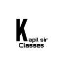 Kapil Sir Classes