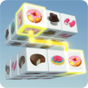 Onnect Master: Tile Pair Match Icon