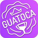 La Guatoca: Drinking game Icon