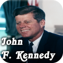 Biography of John F. Kennedy