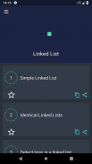 Data Structures in Java screenshot 2