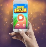 Multi Games - Mobile Arcade screenshot 2