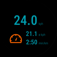 Naviki–nawigacja GPS na roweru screenshot 10