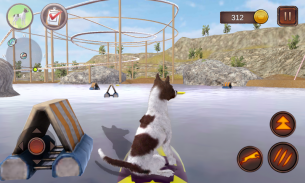 Greman  Shorthaired  Pointer screenshot 7