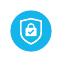 Xero Verify Icon