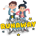 RunAway - Baixar APK para Android | Aptoide