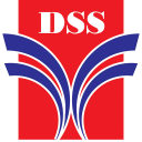 Dss