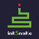 inkSnake Icon