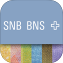 Swiss Banknotes icon