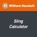 William Hackett Sling App