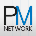 PM Network