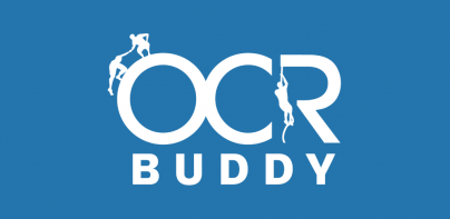 OCR Buddy