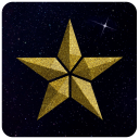 Supernova Club Icon