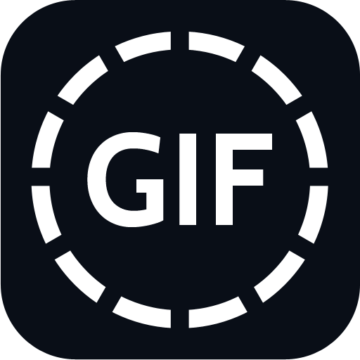 Gif Maker - Video to GIF Photo to GIF Movie Maker - APK Download for  Android