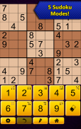 Sudoku Epic screenshot 13