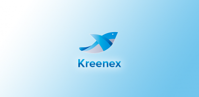 Kreenex for Shop & Ship