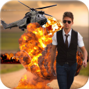 Movie Effect Photo Editor