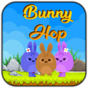 Bunny Hop