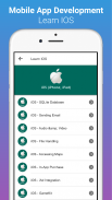 Learn All Mobile App tutorials Offline in 2020 ⭐️ screenshot 3